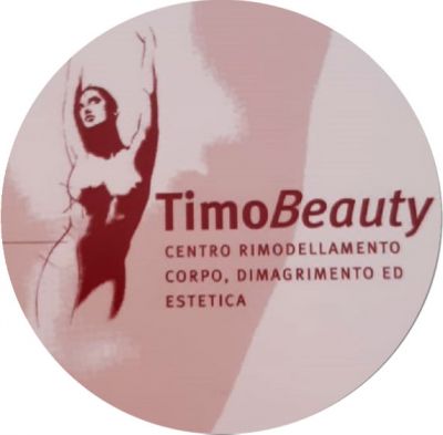 TIMO BEAUTY